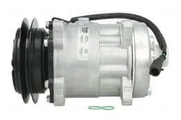 Kondicionieriaus kompresorius NIS 89220