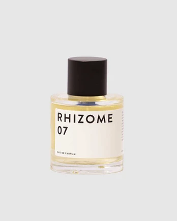 Rhizome - 07 EDP 100ml