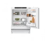 Šaldytuvas Bosch KUR21ADE0 kaina