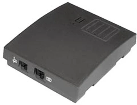 distyBox 300, akumulatorowy TAE do podstawy DECT/GAP