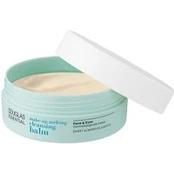 Douglas Collection - Essential Veido kremai 100 ml unisex