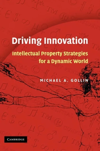 Driving Innovation