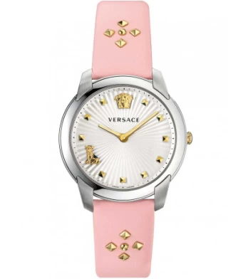 Versace VELR00119