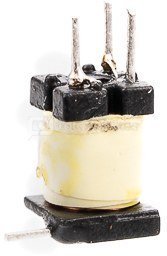 Godox V860III Ignition Coil