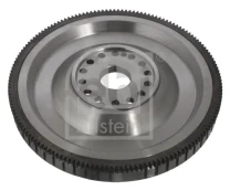 Smagratis FEBI BILSTEIN 45335 kaina