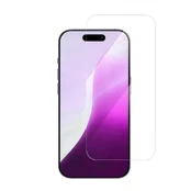 Vazotel Crystal clear screen protector for iPhone 15/ iPhone16 kaina
