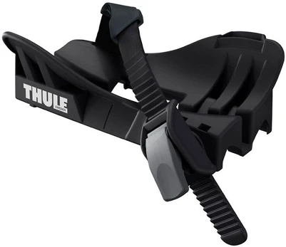 Thule ProRide Fatbike Adapteris