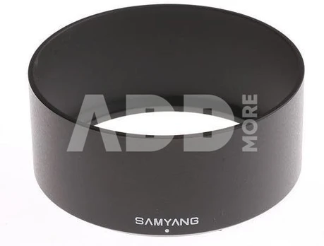 Samyang blenda