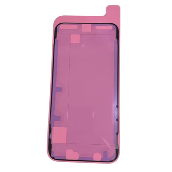 Apple Iphone X ekrano lipni juosta 923-01975 (service pack)