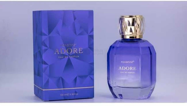 Roxanne Adore EDP 100 ml