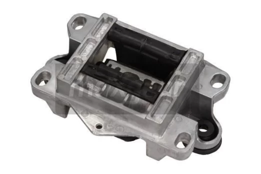 Variklio montavimas MAXGEAR 40-0133