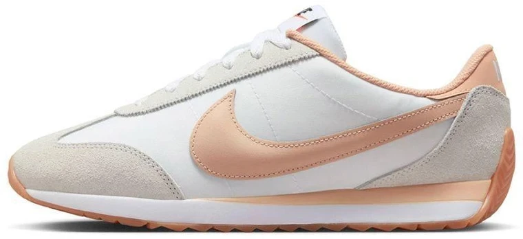 Nike Pacific W batai HM4771-107