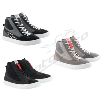 ALPINESTARS Stated batai