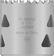 Bosch Gręžimo karūna T MM B 48mm
