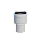 Kamino redukcija DN80-110 kaina