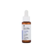 Kolagenas Collistar Pure Actives Collagen + Glycogen, 30 ml kaina