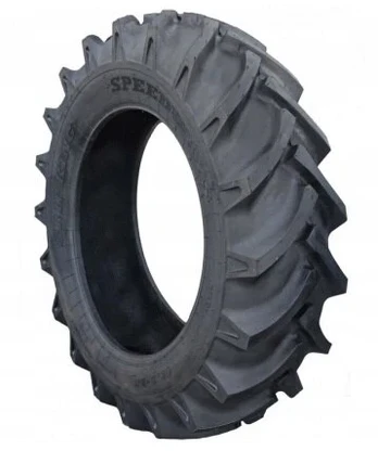 Padanga Satoya Gripking 11.2-24 8pr Tt