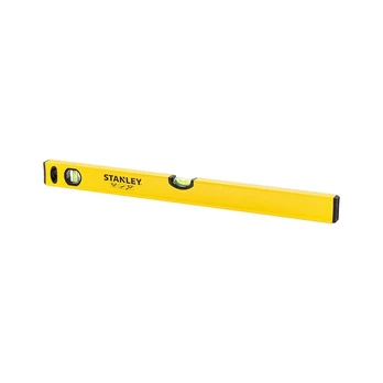 Alkoholio matuoklis Stanley Classic 100 cm