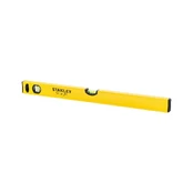 Alkoholio matuoklis Stanley Classic 100 cm kaina