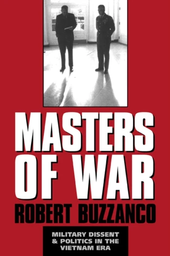 Masters of War
