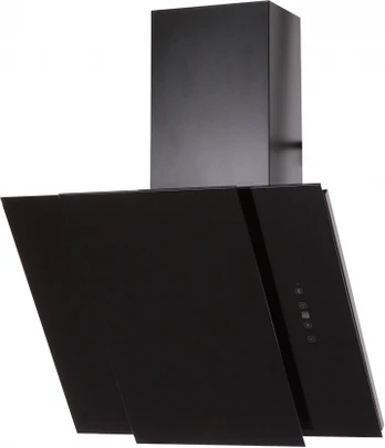 Gartraukis Eleyus VSS L 15 200 60 BL
