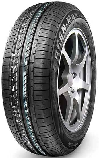 Ling Long GREEN-Max ECO Touring 155/80R13 79 T