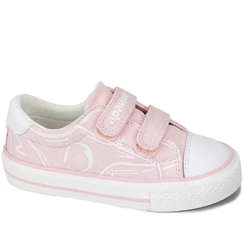 APAWWA laisvalaikio batai, ABC0822P-PINK