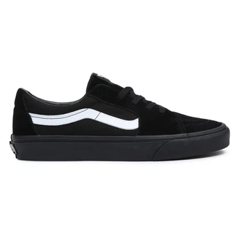 Vans Sk8-Low - Dydis 36 (VN0A5KXDBZW1 Vans batai)