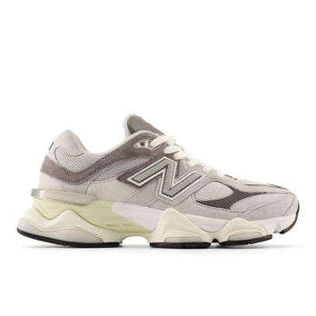New Balance 9060 - Dydis 45.5 (U9060GRY New Balance batai)