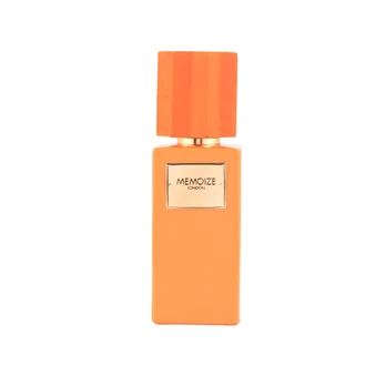 Memoize London Memoize Curatito Extrait De Parfum 100ml