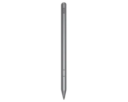 „Lenovo Tab Pen Plus“ rašiklis, 14 g, metalinis
