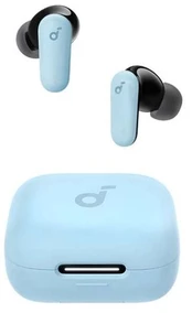 Belaidės ausinės Soundcore P30i