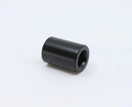 5HY0-801321 SPACER BUSHING