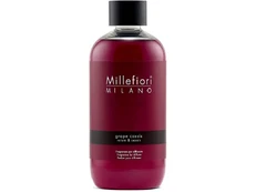 Millefiori Milano REFILL FOR STICK DIFFUSER 250ml GRAPE CASSIS 250ml Unisex kaina