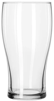 Alaus taurė Arcoroc, stiklas, 0.58 l