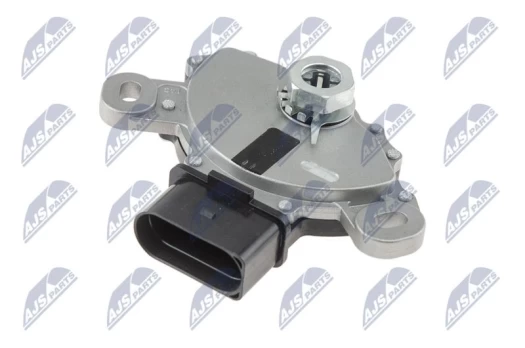 Daugiafunkcis mygtukas NTY EAG-VW-001