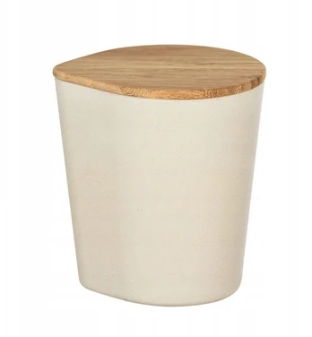 Wenko BONDY indelis, 0,75 l, WENKO