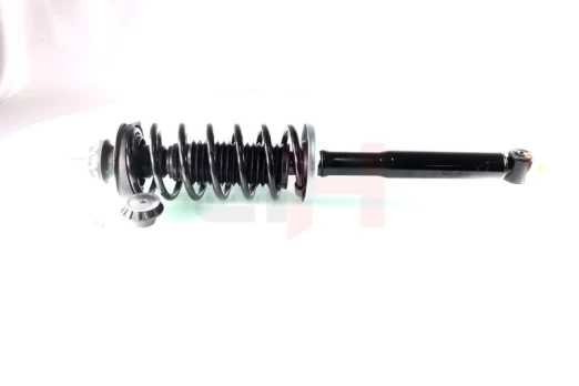 Pakabos statramstis GH GH-339995C01