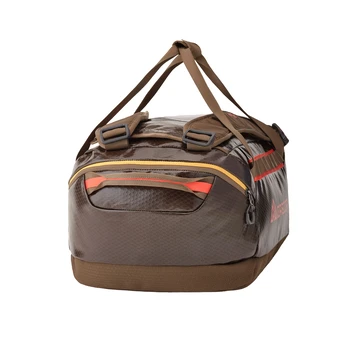 Gregory Alpaca 40 Mesa Brown Kelioninė rankinė