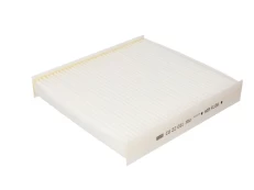 Salono filtras MANN-FILTER CU 22 011 kaina