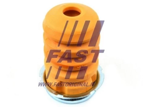 Atraminis buferis, pakaba FAST FT18419