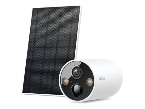 TP-Link Tapo C425 KIT