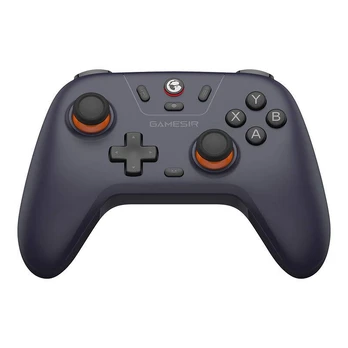 Belaidis valdiklis GameSir T4n Lite