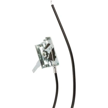 troselis B&S NP-534-TR/E/3-S