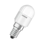 Lemputė Osram LED, T26, balta, E14, 2.3 W, 200 lm