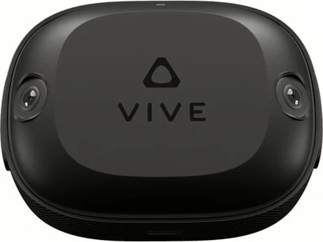 HTC Ultimate Tracker