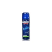 Williams Expert Ice Mėlyna Dezodorantas Purškiklis 200ml kaina