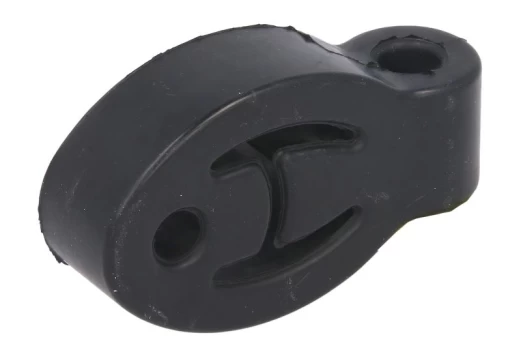 Guminė juosta, išmetimo sistema WALKER 82956