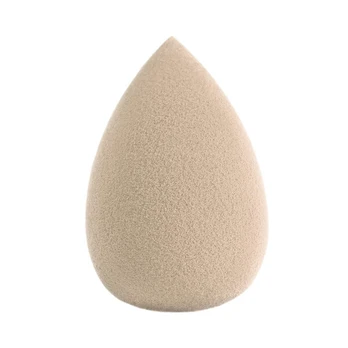 IsaDora Makeup Sponge