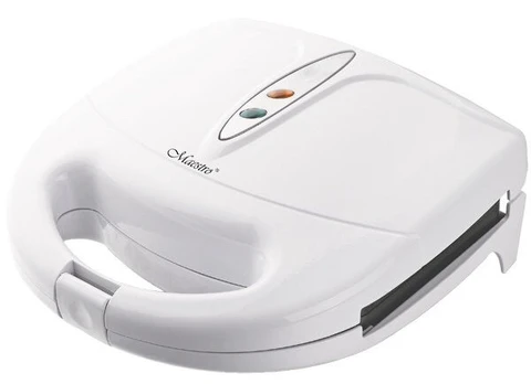 Sumuštinių keptuvė Maestro MR-711, 750 W